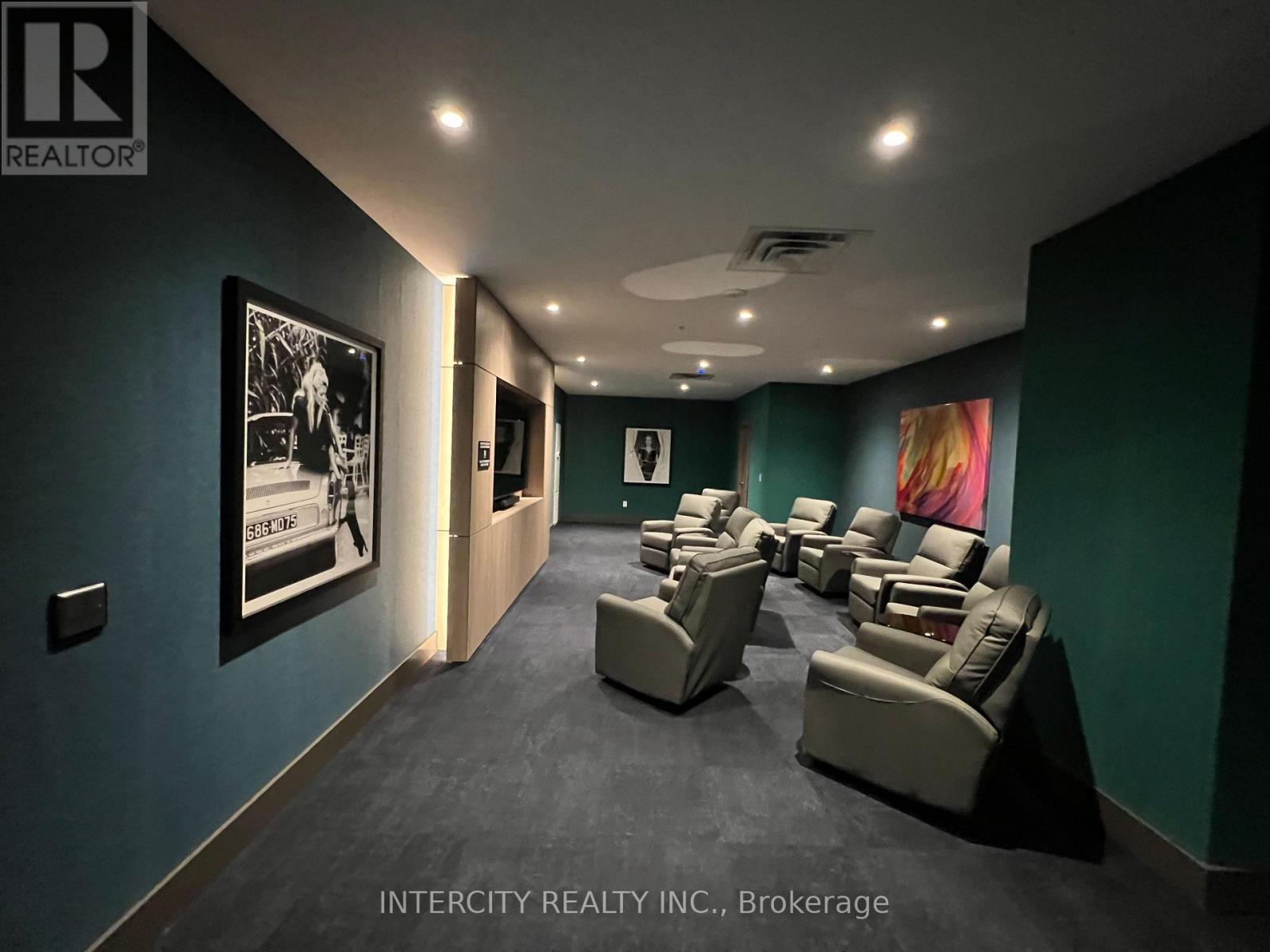 312 - 75 James Street S, Hamilton, Ontario  L8P 2Y9 - Photo 32 - X13030666