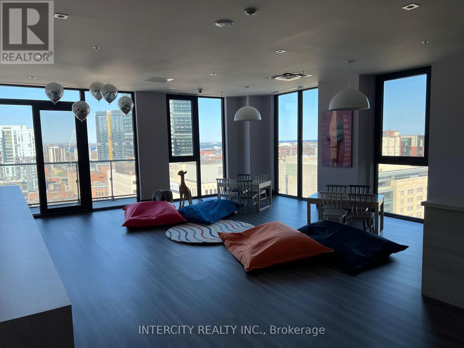 312 - 75 James Street S, Hamilton, Ontario  L8P 2Y9 - Photo 33 - X13030666