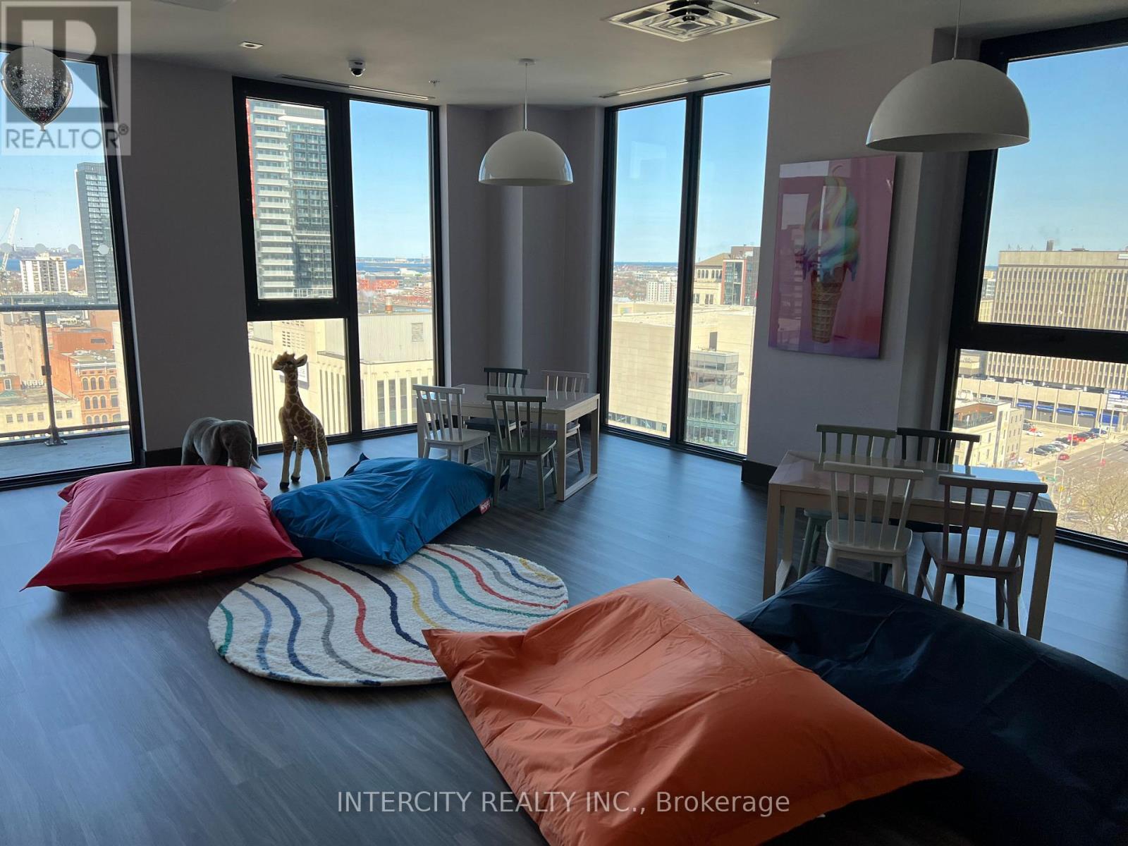 312 - 75 James Street S, Hamilton, Ontario  L8P 2Y9 - Photo 34 - X13030666