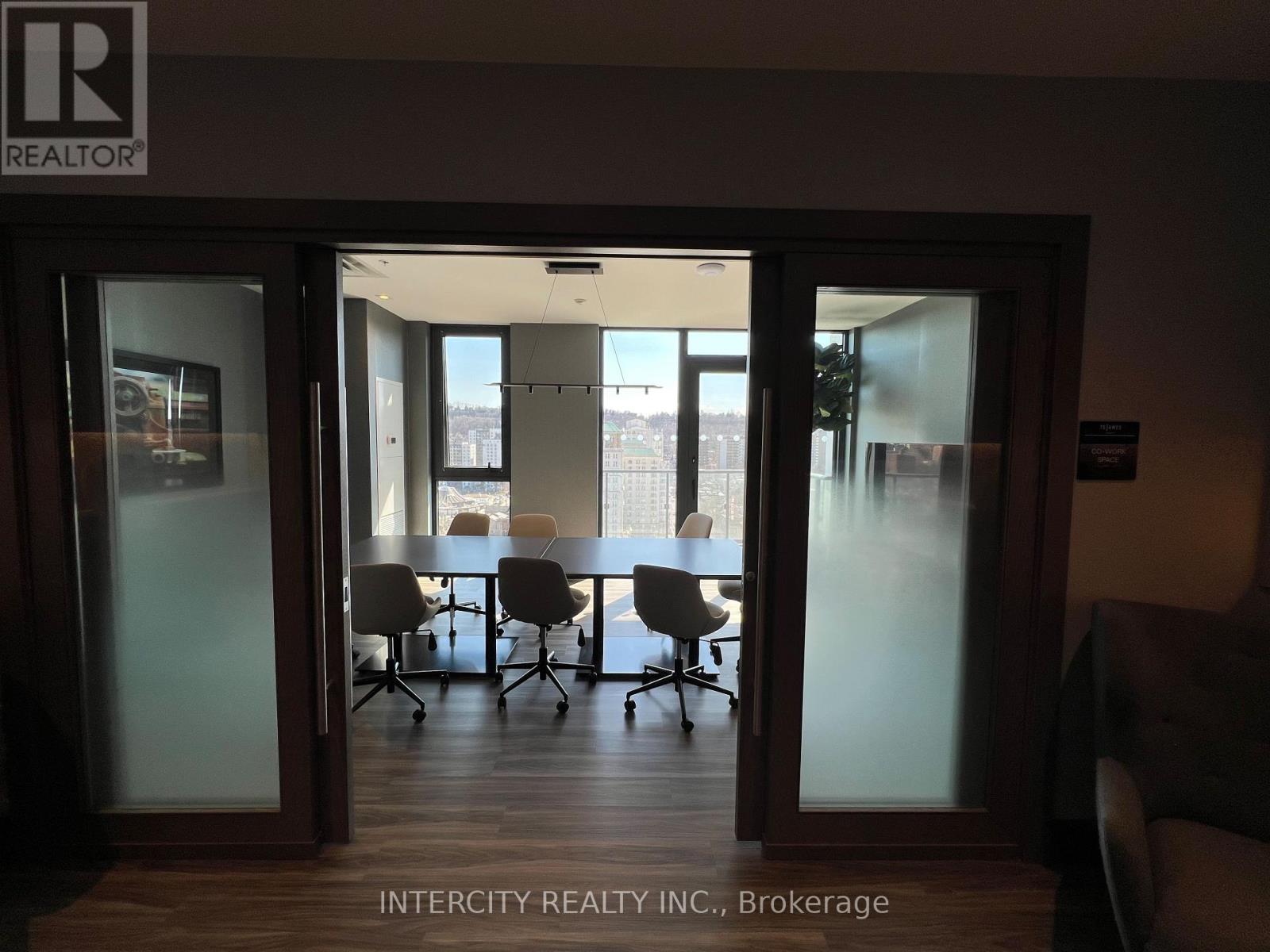 312 - 75 James Street S, Hamilton, Ontario  L8P 2Y9 - Photo 35 - X13030666