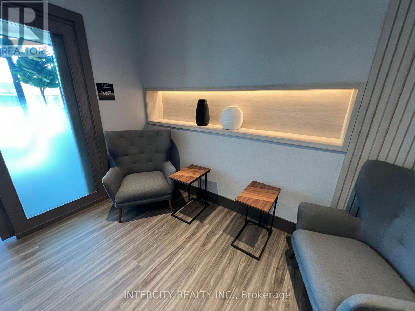 312 - 75 James Street S, Hamilton, Ontario  L8P 2Y9 - Photo 37 - X13030666