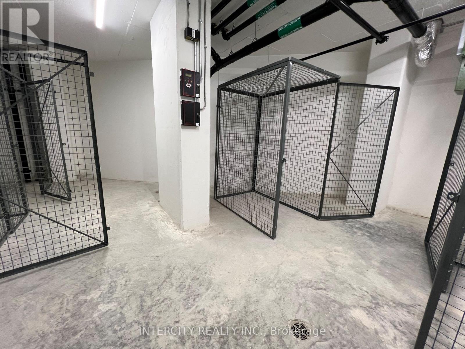 312 - 75 James Street S, Hamilton, Ontario  L8P 2Y9 - Photo 38 - X13030666