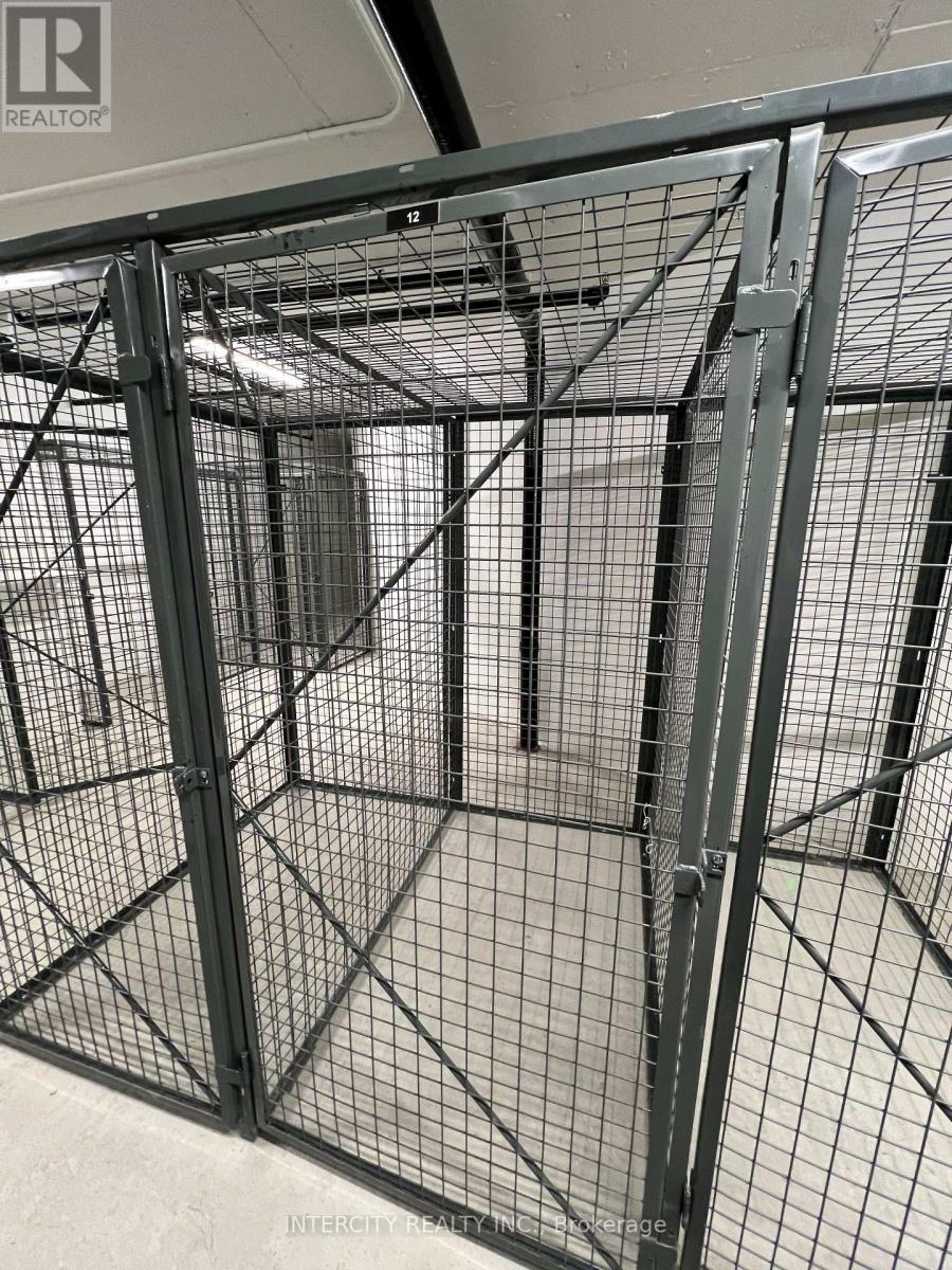 312 - 75 James Street S, Hamilton, Ontario  L8P 2Y9 - Photo 39 - X13030666