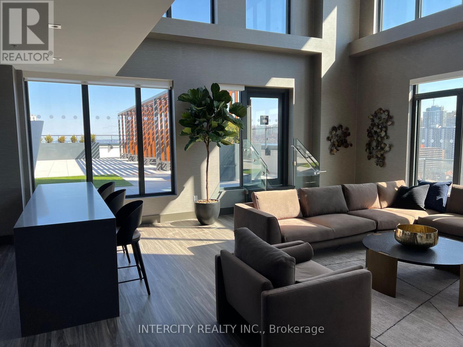 312 - 75 James Street S, Hamilton, Ontario  L8P 2Y9 - Photo 4 - X13030666