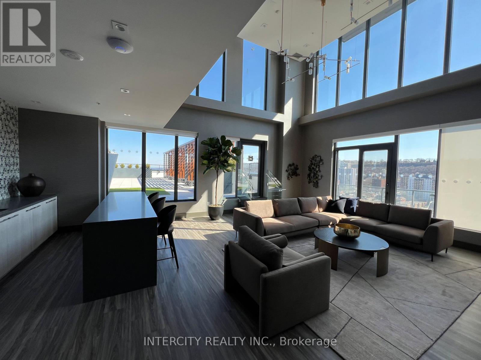 312 - 75 James Street S, Hamilton, Ontario  L8P 2Y9 - Photo 5 - X13030666