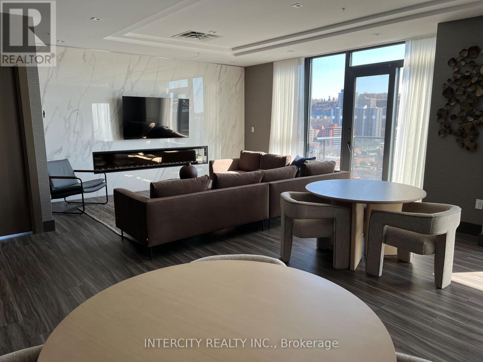 312 - 75 James Street S, Hamilton, Ontario  L8P 2Y9 - Photo 6 - X13030666