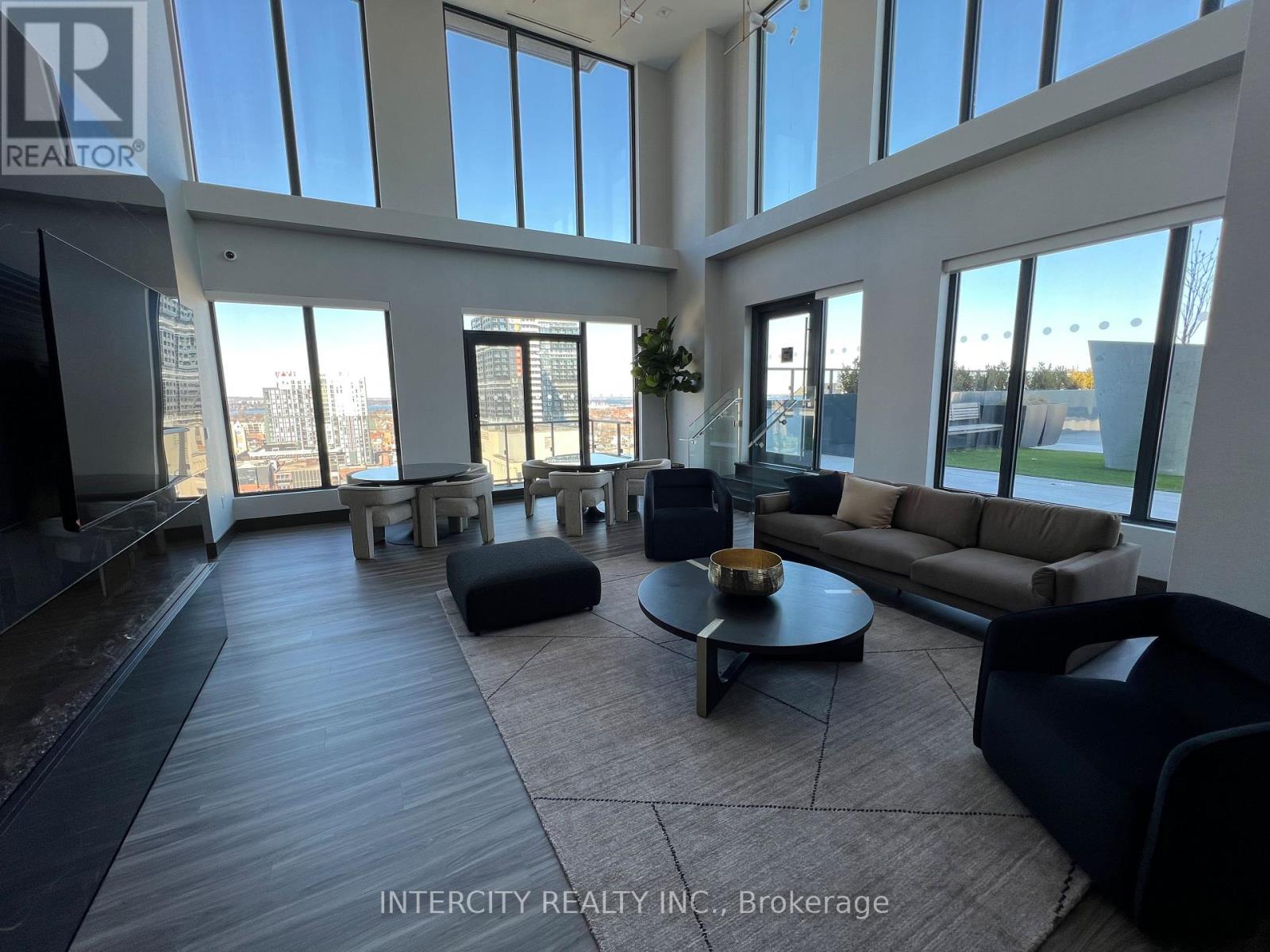 312 - 75 James Street S, Hamilton, Ontario  L8P 2Y9 - Photo 7 - X13030666