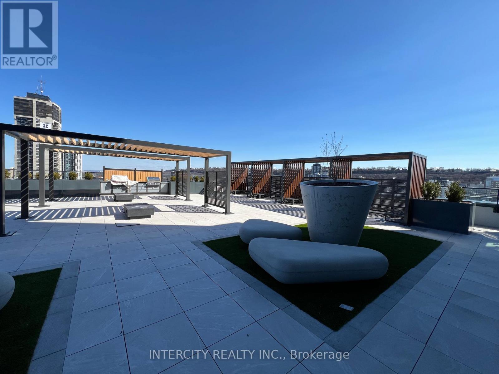 312 - 75 James Street S, Hamilton, Ontario  L8P 2Y9 - Photo 8 - X13030666