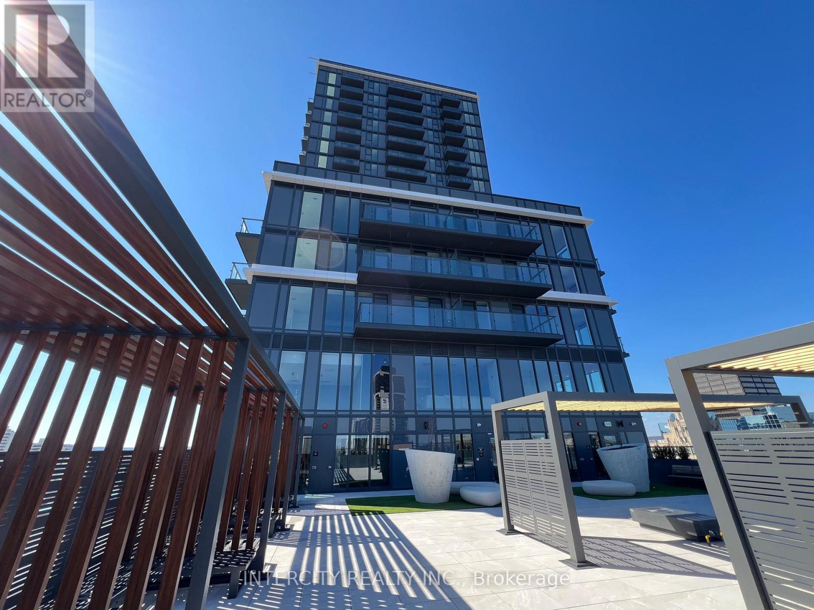 312 - 75 James Street S, Hamilton, Ontario  L8P 2Y9 - Photo 9 - X13030666