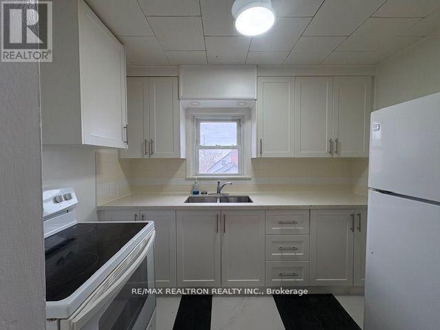 28 Mccoll Street, Quinte West, Ontario  K8V 5L3 - Photo 10 - X13030684