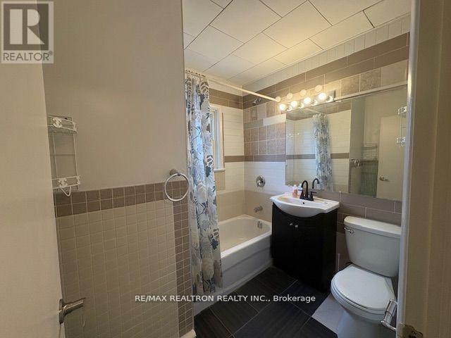 28 Mccoll Street, Quinte West, Ontario  K8V 5L3 - Photo 12 - X13030684