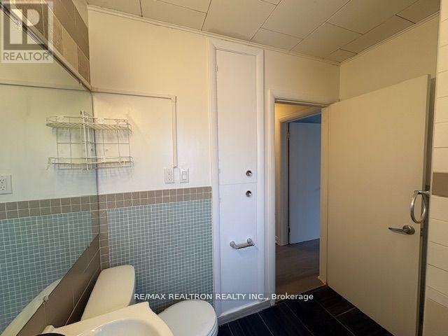 28 Mccoll Street, Quinte West, Ontario  K8V 5L3 - Photo 13 - X13030684