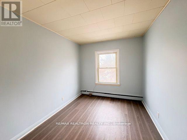 28 Mccoll Street, Quinte West, Ontario  K8V 5L3 - Photo 16 - X13030684