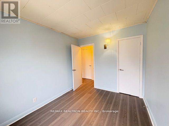 28 Mccoll Street, Quinte West, Ontario  K8V 5L3 - Photo 17 - X13030684