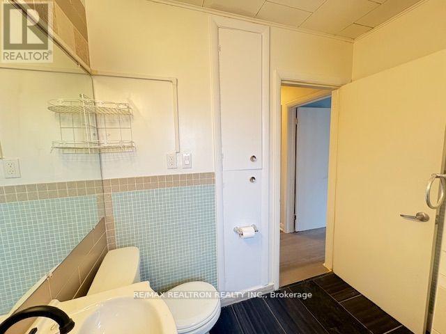 28 Mccoll Street, Quinte West, Ontario  K8V 5L3 - Photo 19 - X13030684