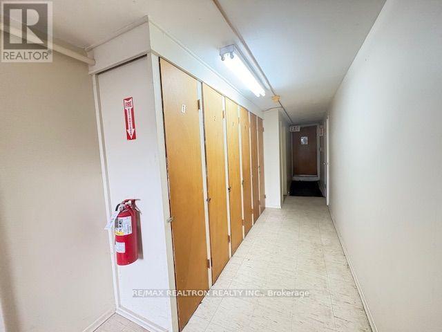 28 Mccoll Street, Quinte West, Ontario  K8V 5L3 - Photo 24 - X13030684