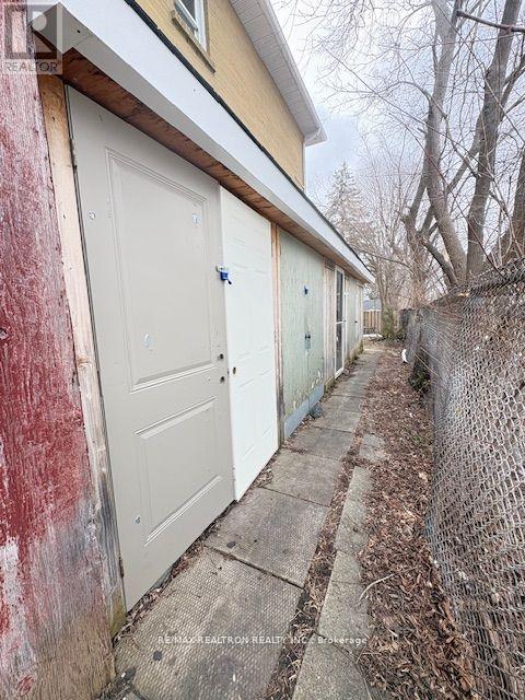 28 Mccoll Street, Quinte West, Ontario  K8V 5L3 - Photo 27 - X13030684