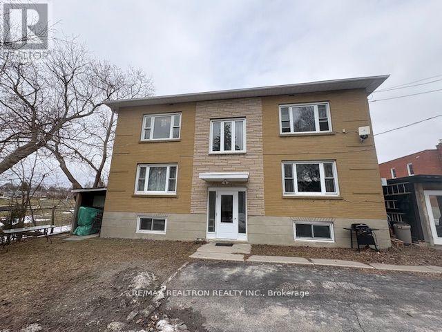 28 Mccoll Street, Quinte West, Ontario  K8V 5L3 - Photo 5 - X13030684