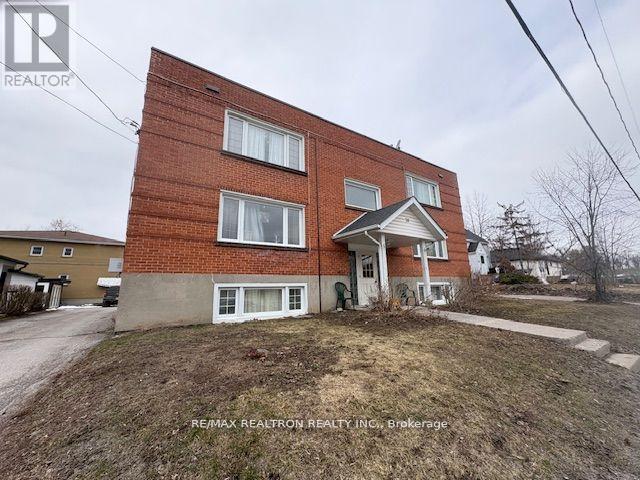 28 Mccoll Street, Quinte West, Ontario  K8V 5L3 - Photo 6 - X13030684