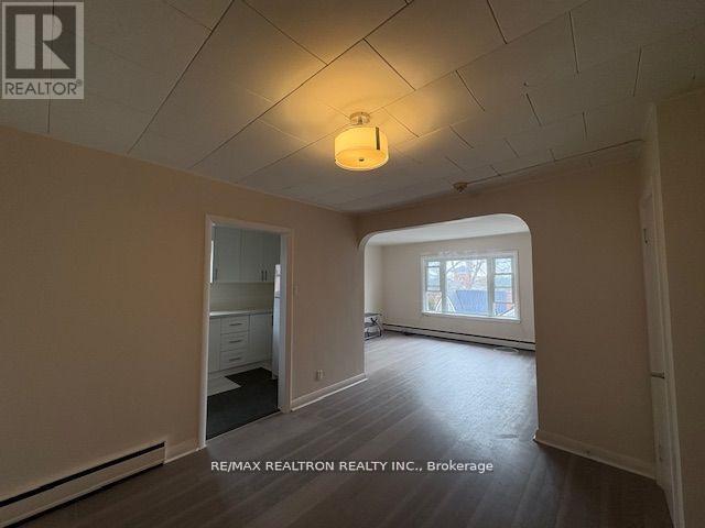 28 Mccoll Street, Quinte West, Ontario  K8V 5L3 - Photo 9 - X13030684