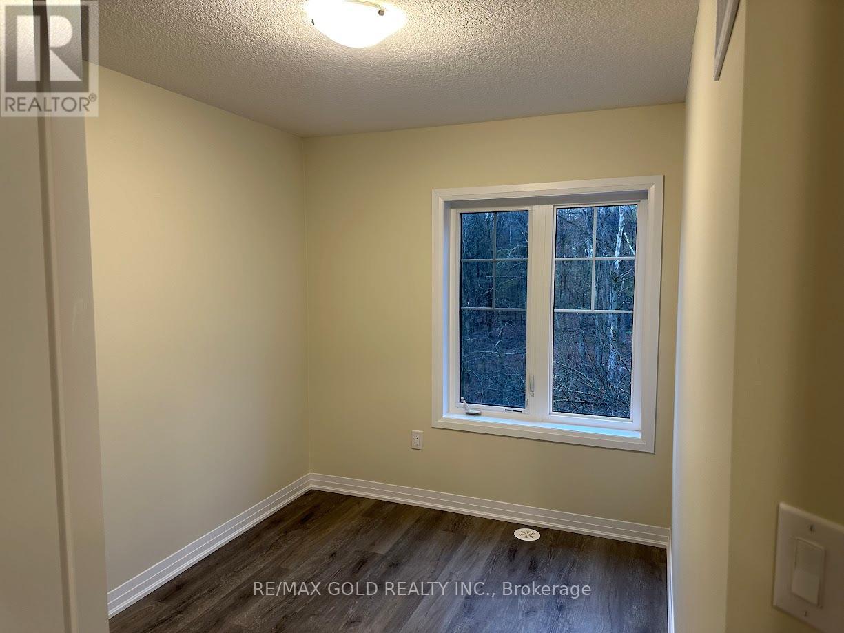 45 - 185 Bedrock Drive, Hamilton, Ontario  L8J 1X5 - Photo 10 - X13030698