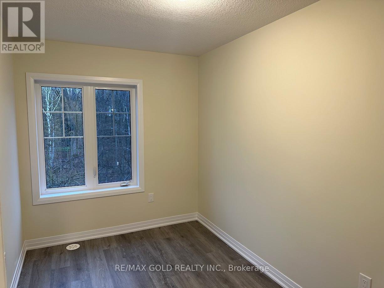 45 - 185 Bedrock Drive, Hamilton, Ontario  L8J 1X5 - Photo 11 - X13030698