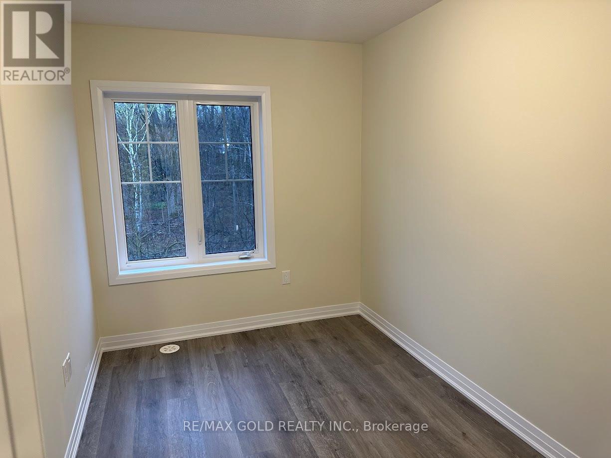 45 - 185 Bedrock Drive, Hamilton, Ontario  L8J 1X5 - Photo 12 - X13030698