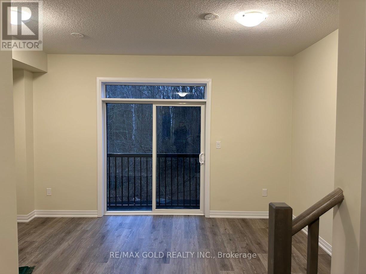 45 - 185 Bedrock Drive, Hamilton, Ontario  L8J 1X5 - Photo 13 - X13030698