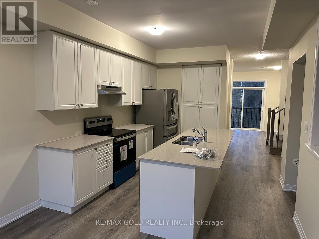 45 - 185 Bedrock Drive, Hamilton, Ontario  L8J 1X5 - Photo 15 - X13030698