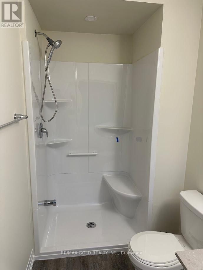 45 - 185 Bedrock Drive, Hamilton, Ontario  L8J 1X5 - Photo 16 - X13030698