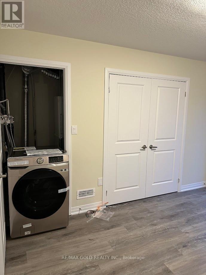 45 - 185 Bedrock Drive, Hamilton, Ontario  L8J 1X5 - Photo 17 - X13030698