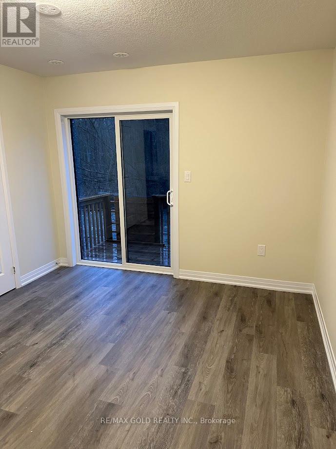 45 - 185 Bedrock Drive, Hamilton, Ontario  L8J 1X5 - Photo 18 - X13030698