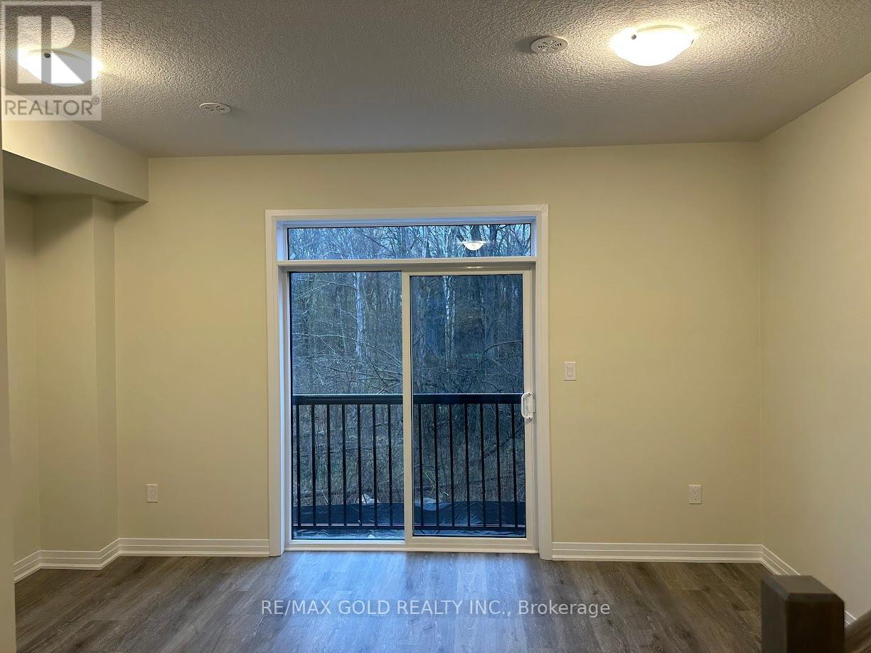 45 - 185 Bedrock Drive, Hamilton, Ontario  L8J 1X5 - Photo 2 - X13030698