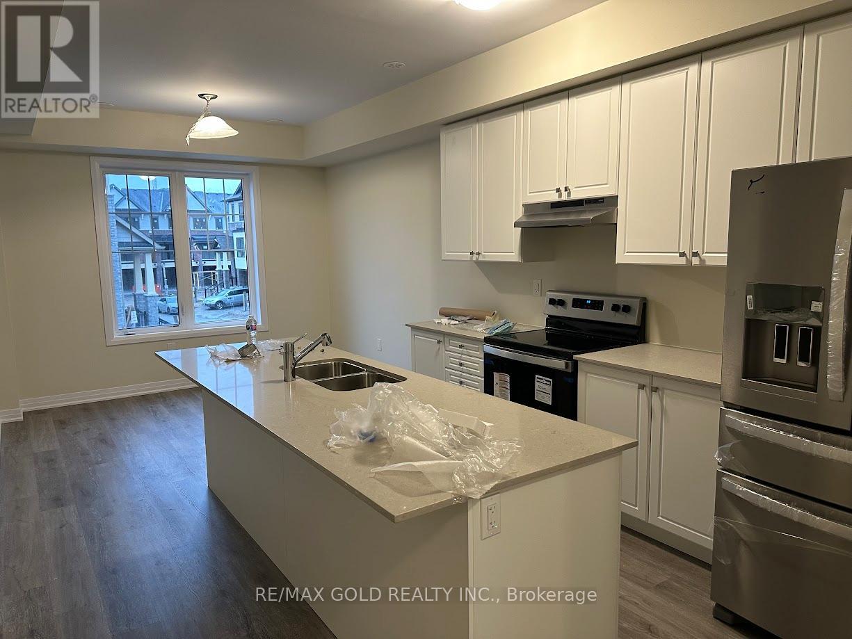 45 - 185 Bedrock Drive, Hamilton, Ontario  L8J 1X5 - Photo 3 - X13030698