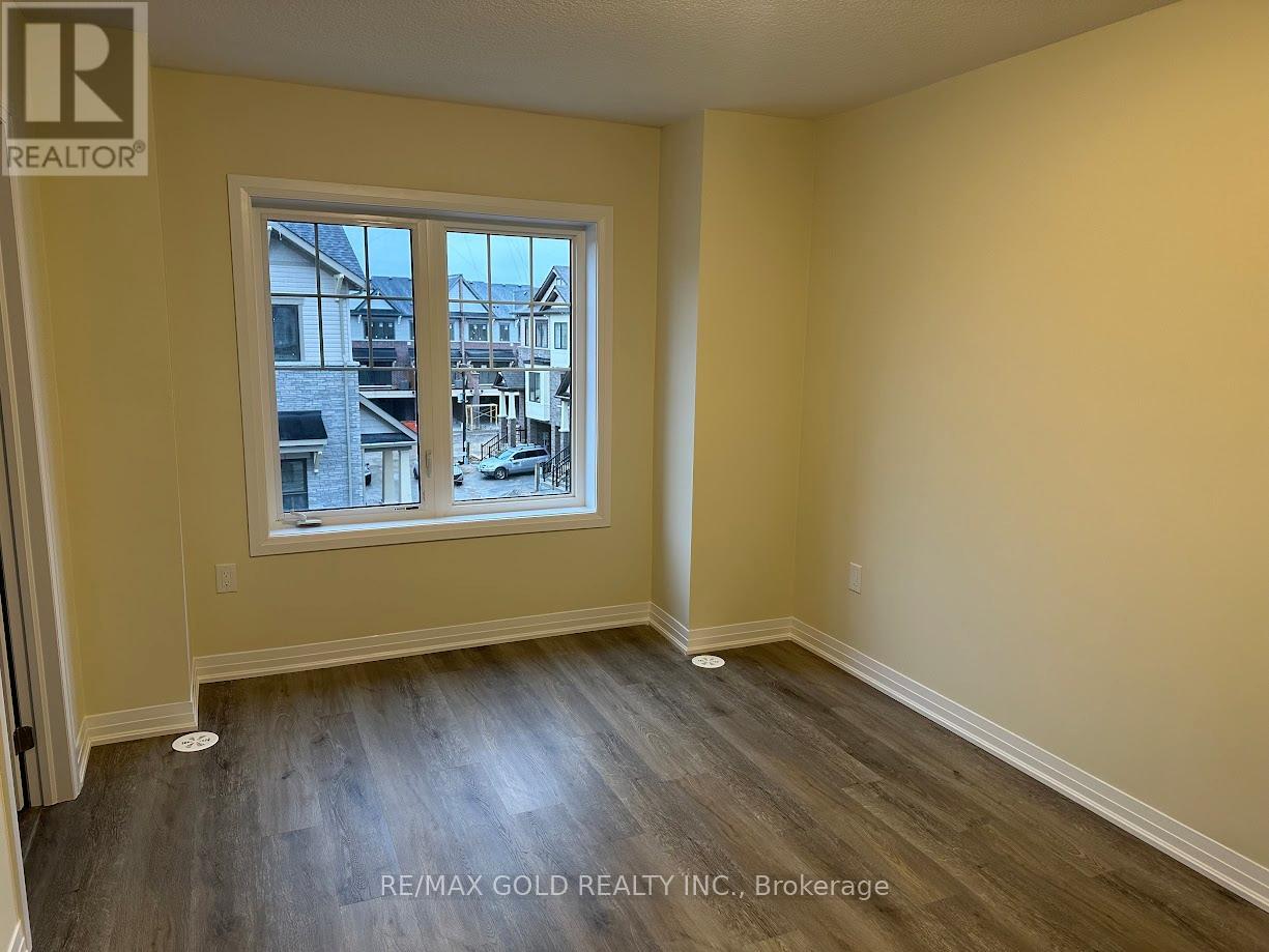 45 - 185 Bedrock Drive, Hamilton, Ontario  L8J 1X5 - Photo 6 - X13030698