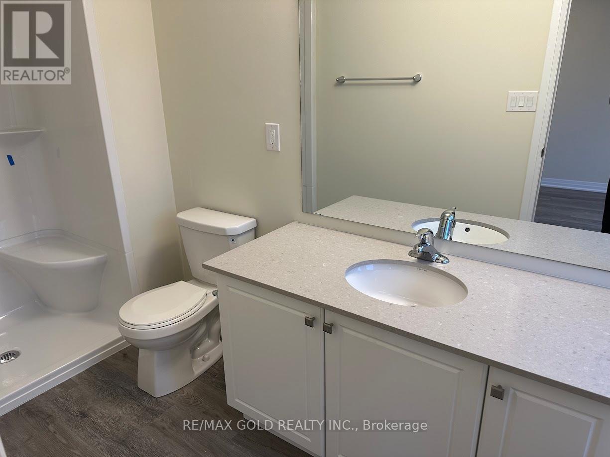 45 - 185 Bedrock Drive, Hamilton, Ontario  L8J 1X5 - Photo 7 - X13030698