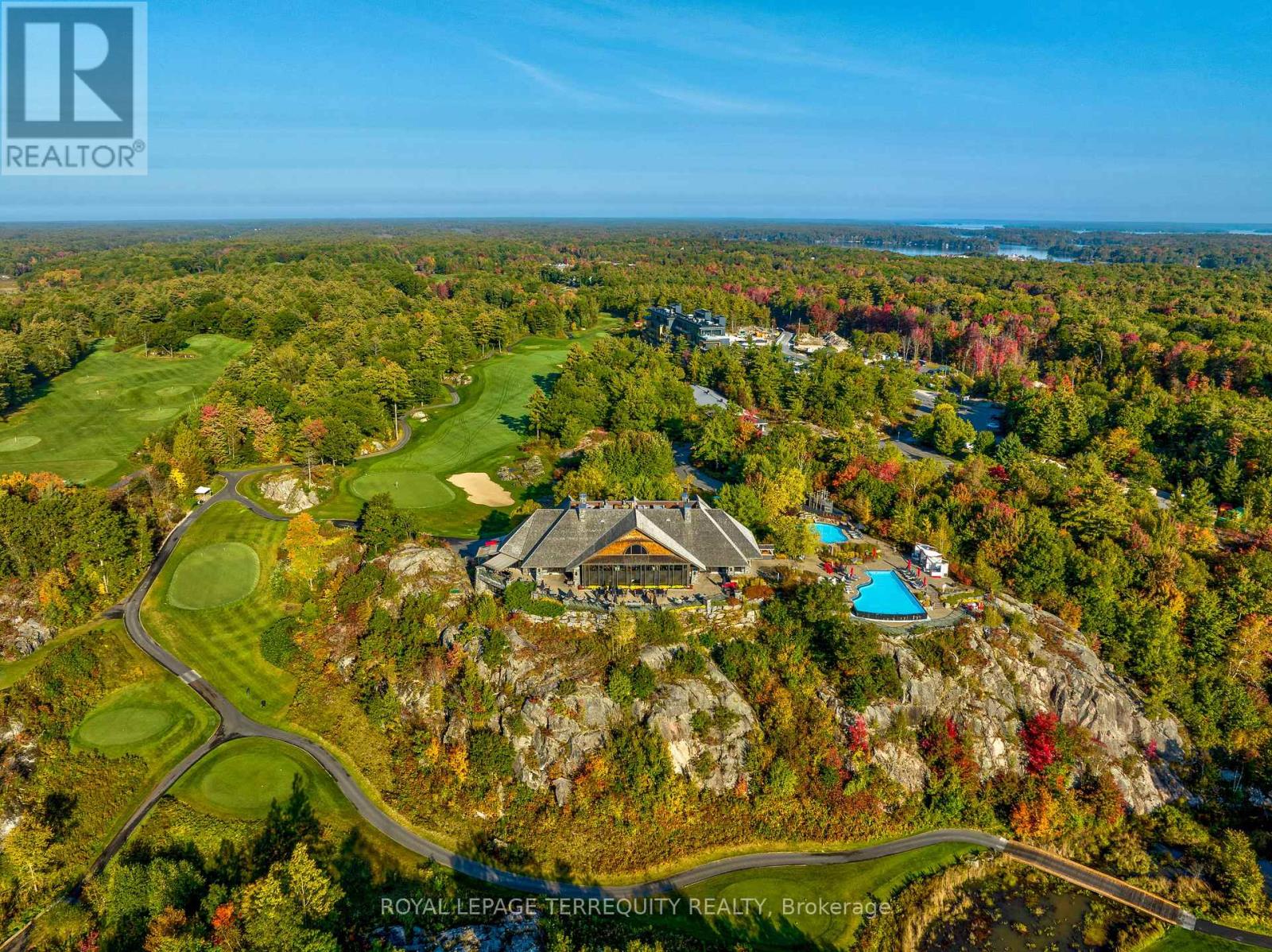 37 ROCKMOUNT CRESCENT, Gravenhurst, Ontario