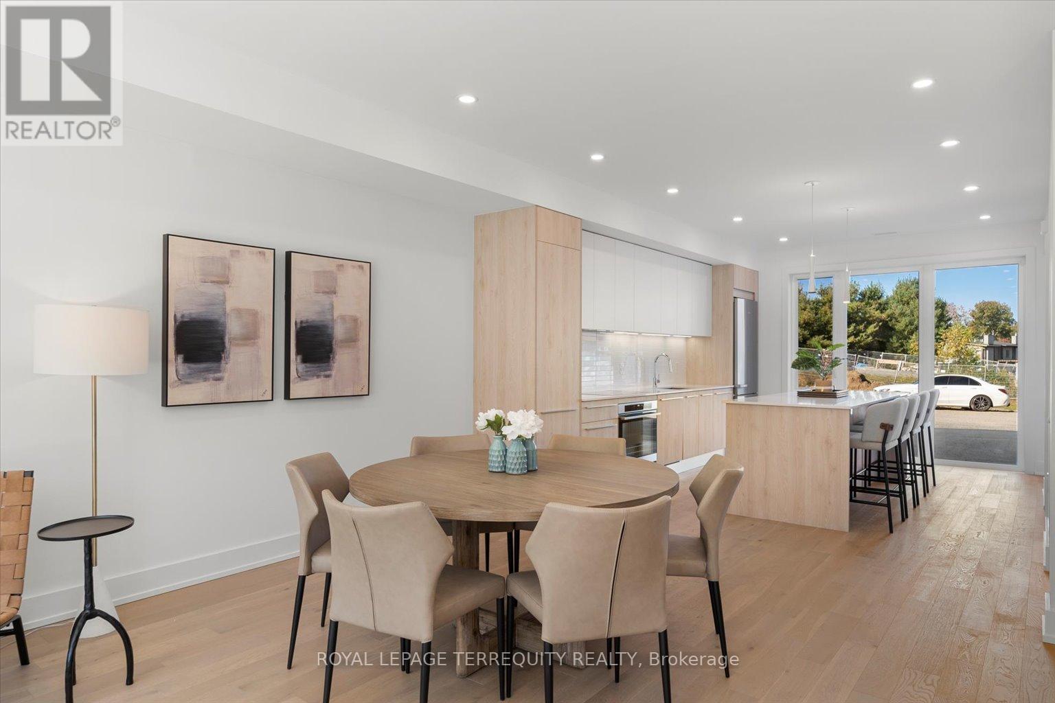 37 Rockmount Crescent, Gravenhurst, Ontario  P1P 0A6 - Photo 10 - X13030732