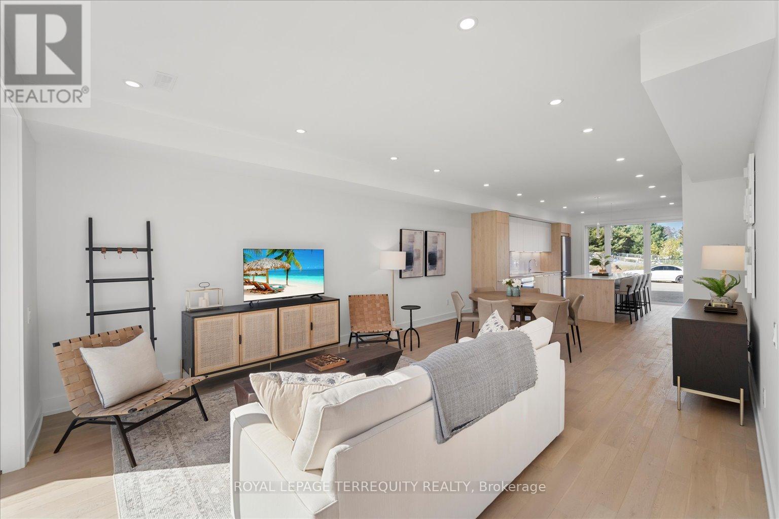 37 Rockmount Crescent, Gravenhurst, Ontario  P1P 0A6 - Photo 11 - X13030732