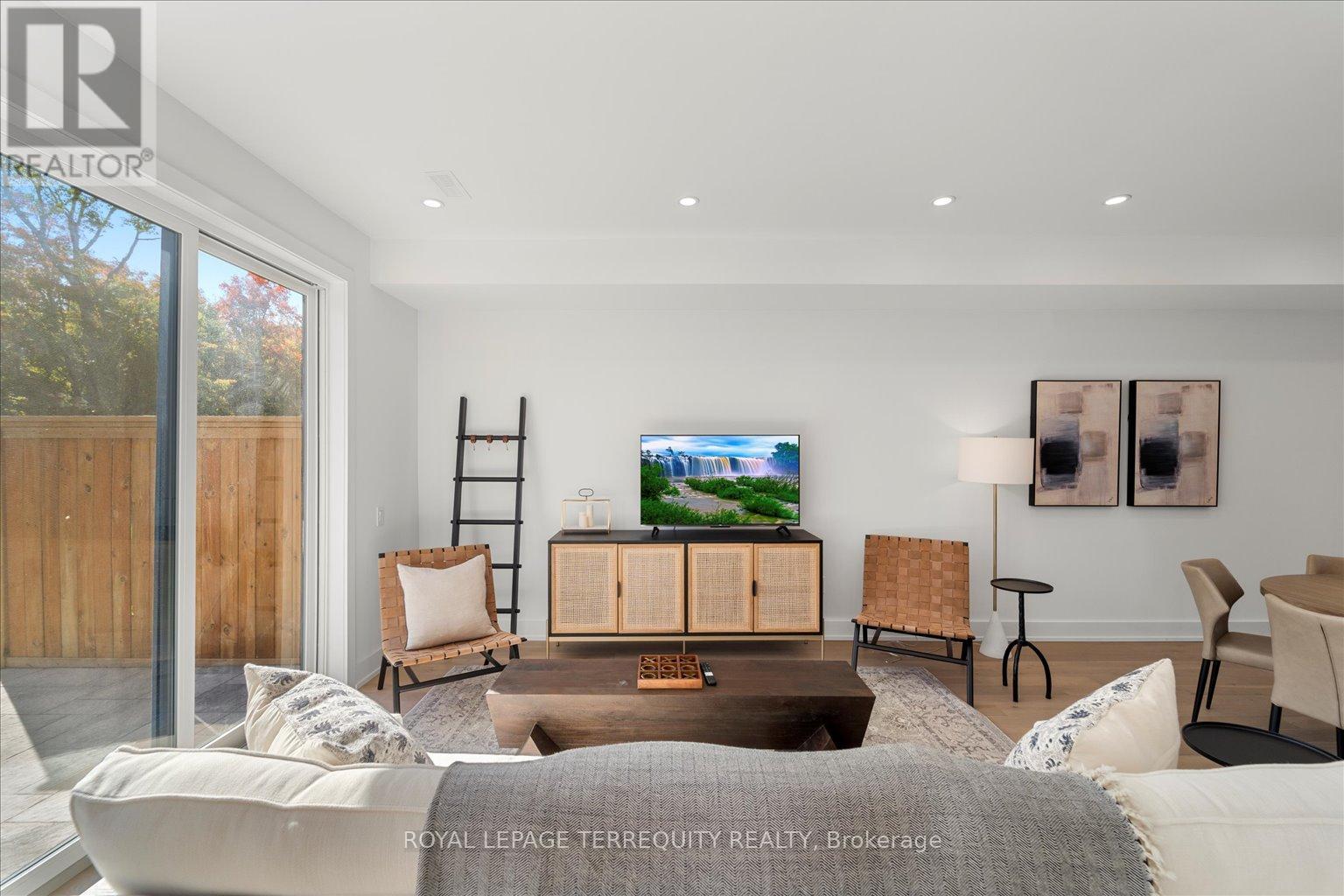 37 Rockmount Crescent, Gravenhurst, Ontario  P1P 0A6 - Photo 12 - X13030732