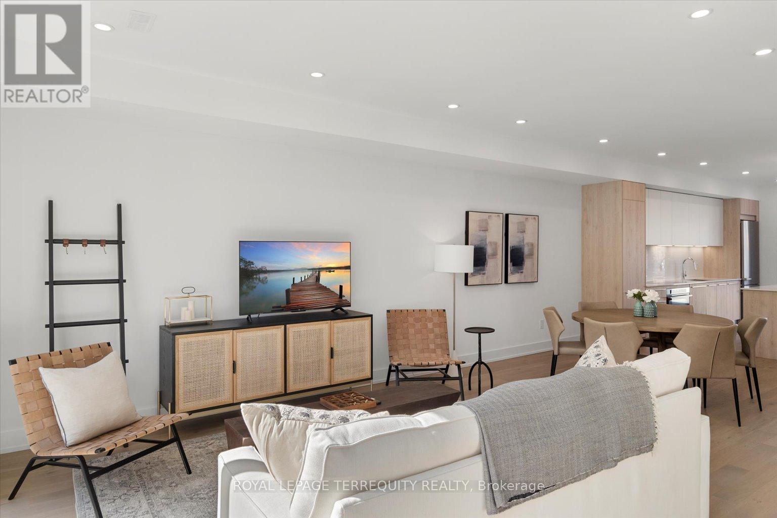 37 Rockmount Crescent, Gravenhurst, Ontario  P1P 0A6 - Photo 13 - X13030732