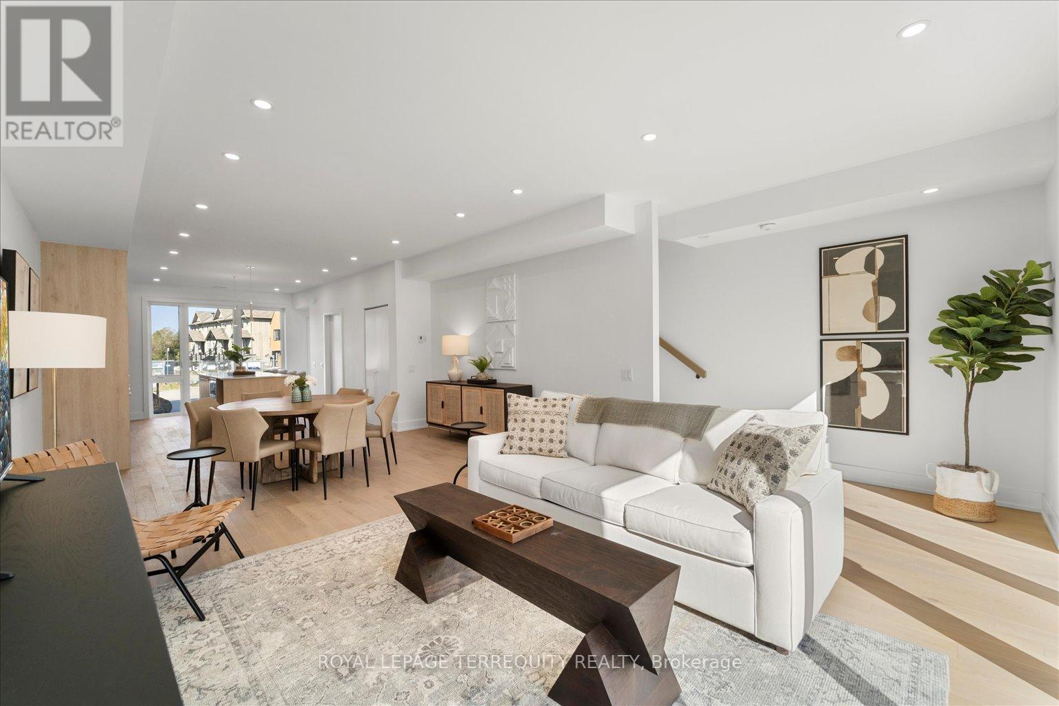 37 Rockmount Crescent, Gravenhurst, Ontario  P1P 0A6 - Photo 14 - X13030732