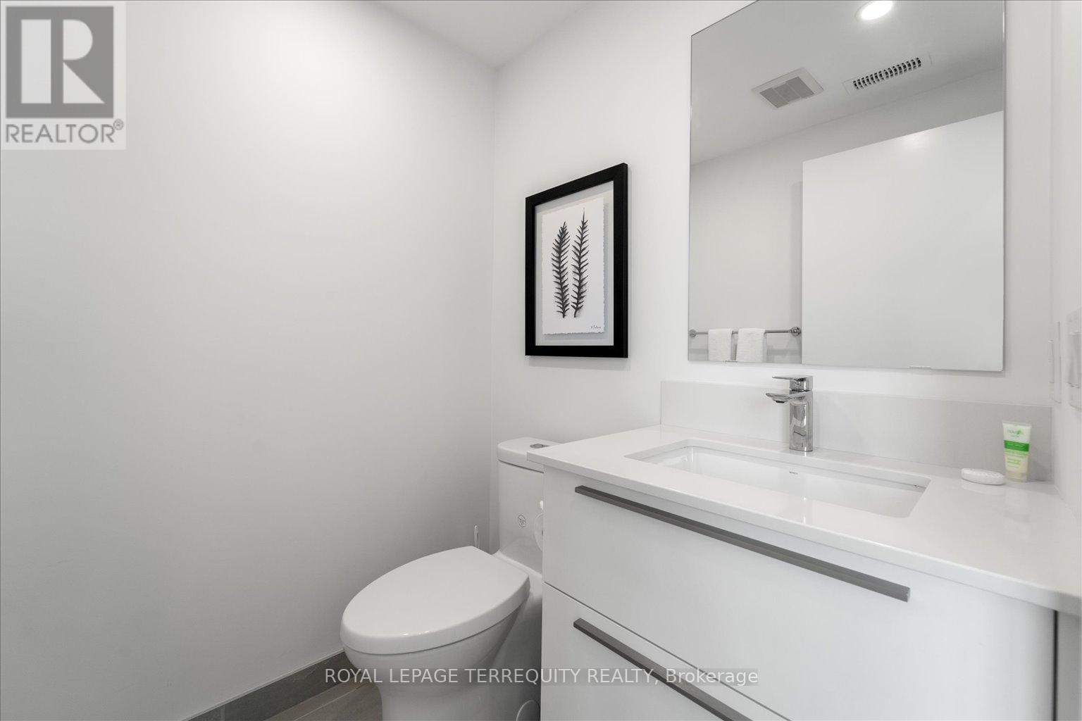 37 Rockmount Crescent, Gravenhurst, Ontario  P1P 0A6 - Photo 15 - X13030732