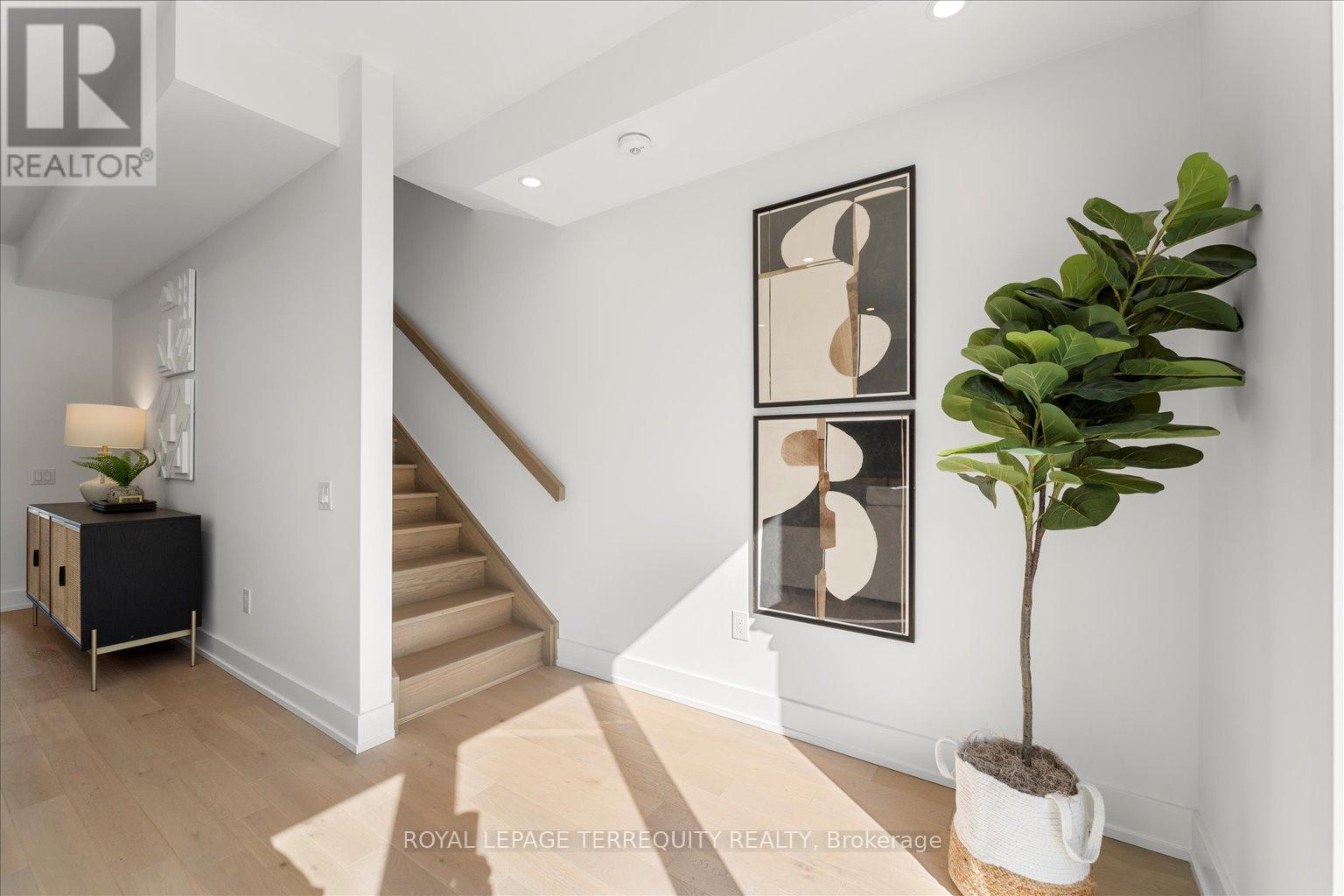 37 Rockmount Crescent, Gravenhurst, Ontario  P1P 0A6 - Photo 16 - X13030732