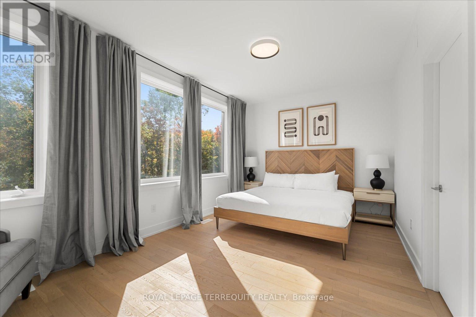 37 Rockmount Crescent, Gravenhurst, Ontario  P1P 0A6 - Photo 17 - X13030732