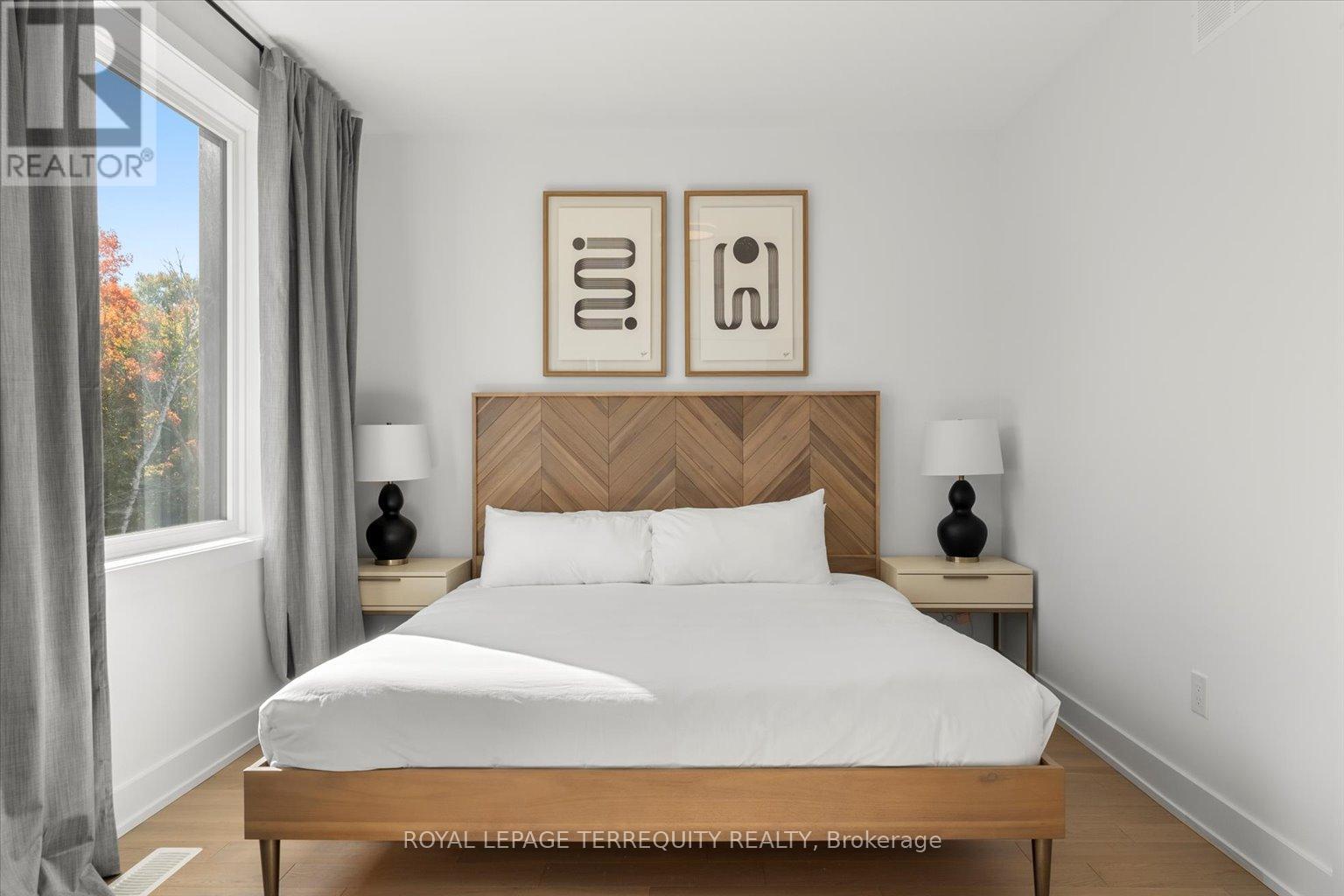 37 Rockmount Crescent, Gravenhurst, Ontario  P1P 0A6 - Photo 18 - X13030732