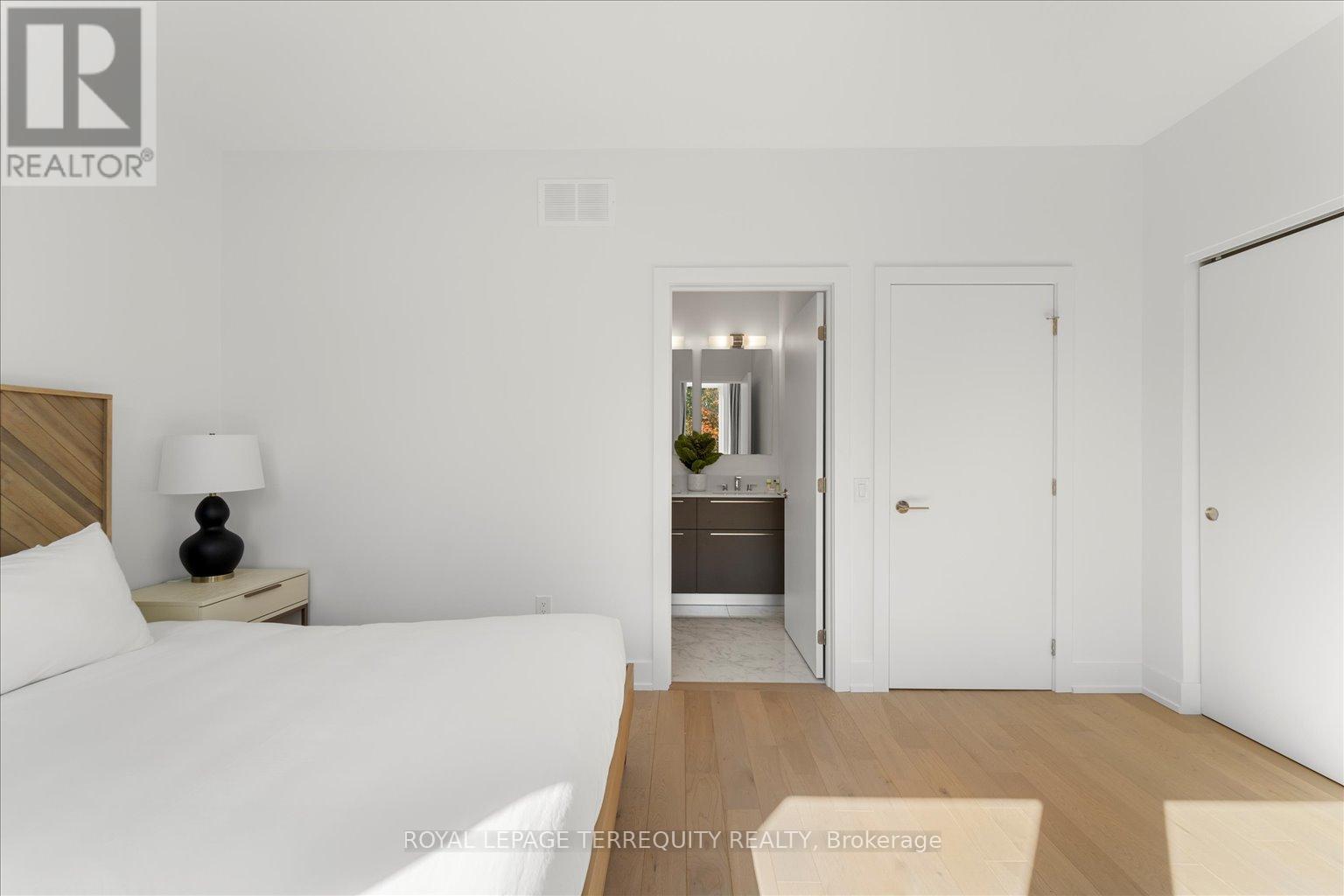 37 Rockmount Crescent, Gravenhurst, Ontario  P1P 0A6 - Photo 19 - X13030732