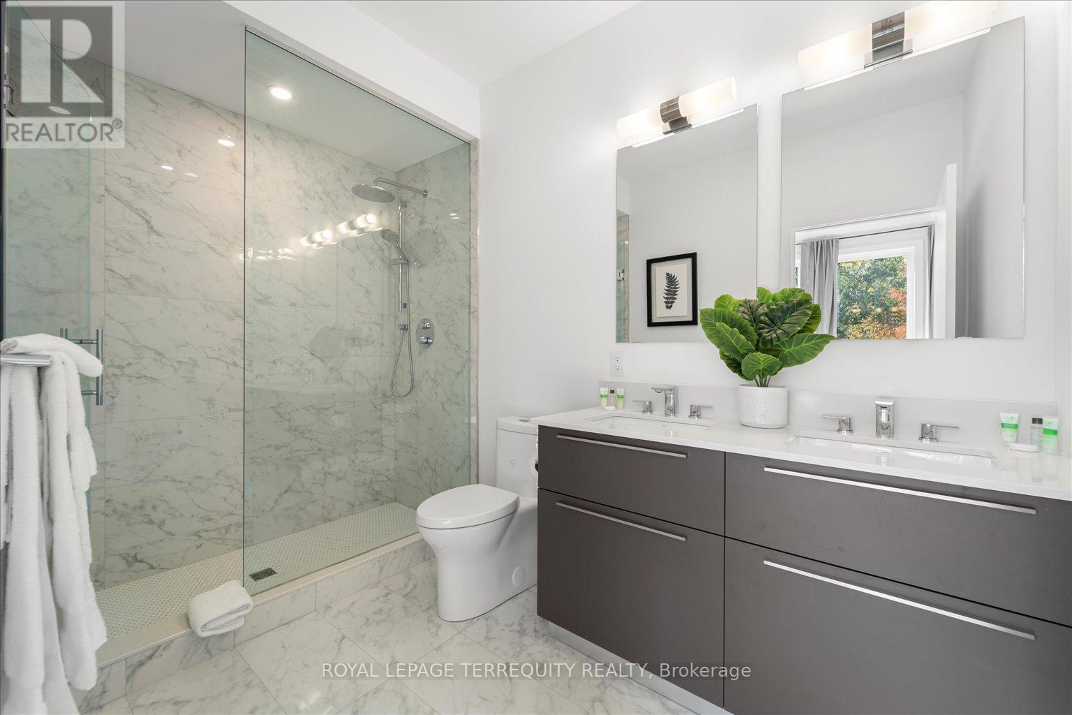 37 Rockmount Crescent, Gravenhurst, Ontario  P1P 0A6 - Photo 20 - X13030732