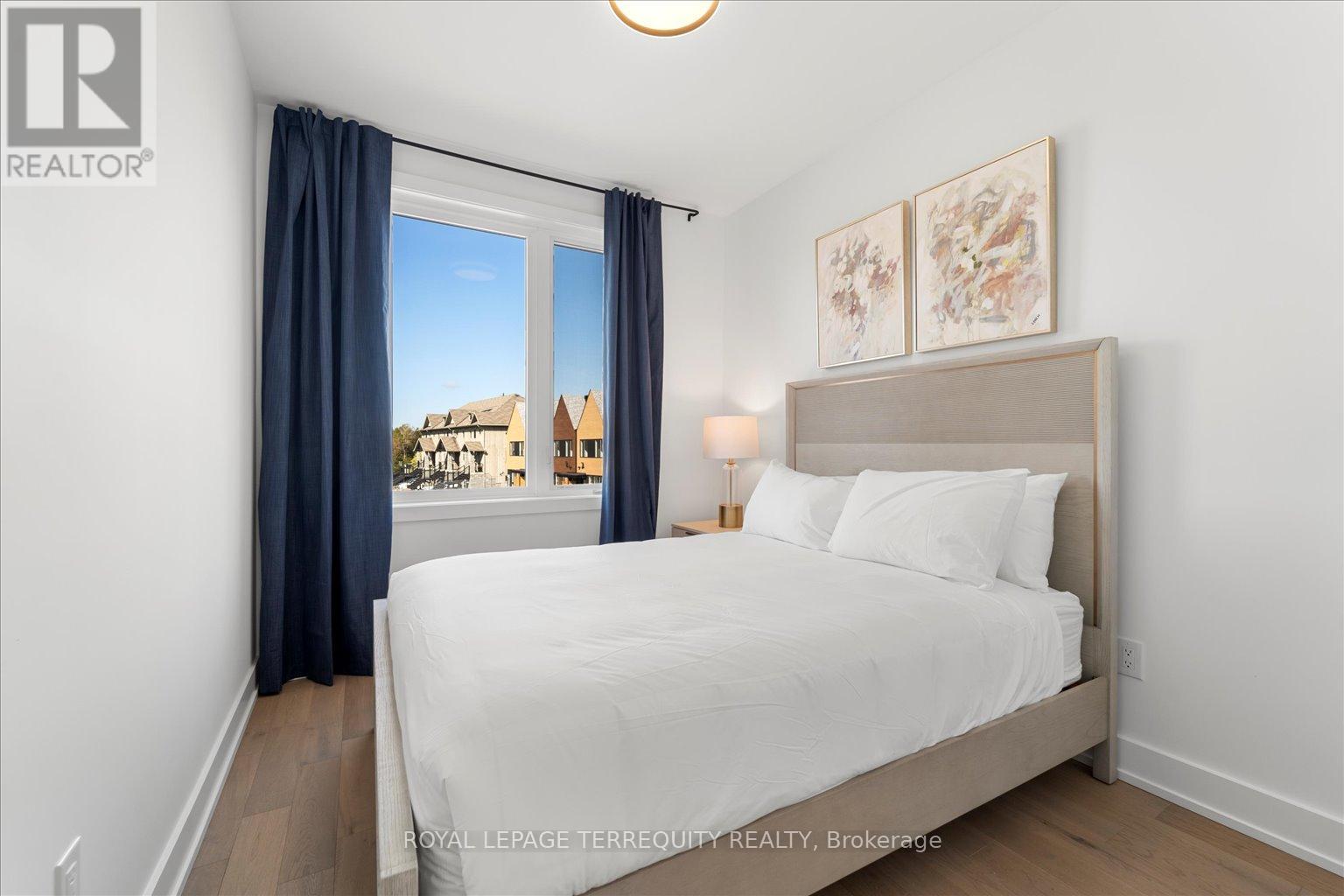 37 Rockmount Crescent, Gravenhurst, Ontario  P1P 0A6 - Photo 21 - X13030732