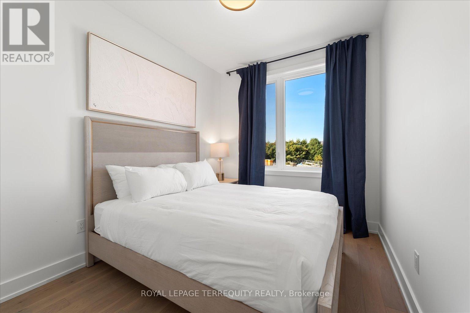 37 Rockmount Crescent, Gravenhurst, Ontario  P1P 0A6 - Photo 22 - X13030732